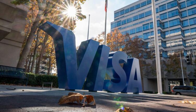 Visa FTX'i Boşaltıyor! BlockFi Hala Askıda, Crypto.com...