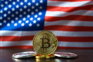 ABD'de Bir İlk Gerçekleşebilir: Bitcoin