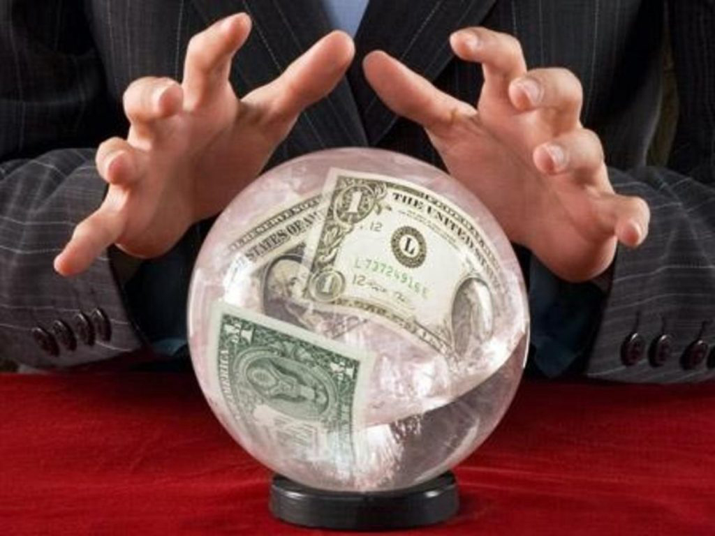 alt-token
