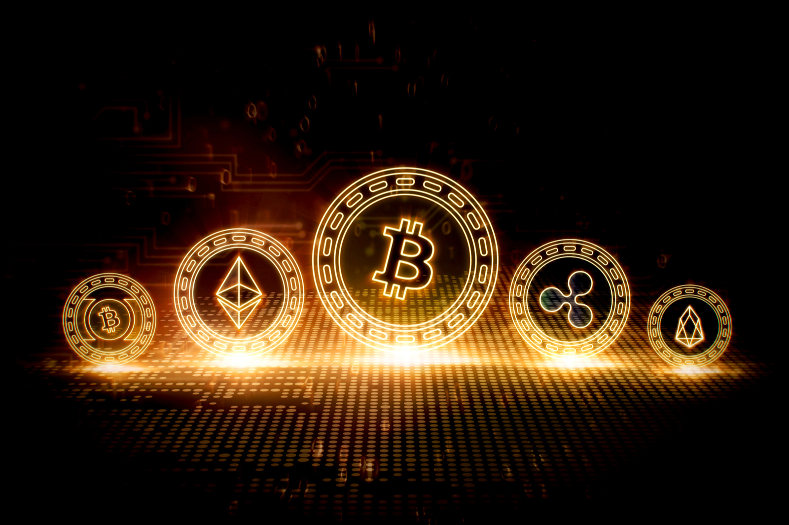 altcoin-coin