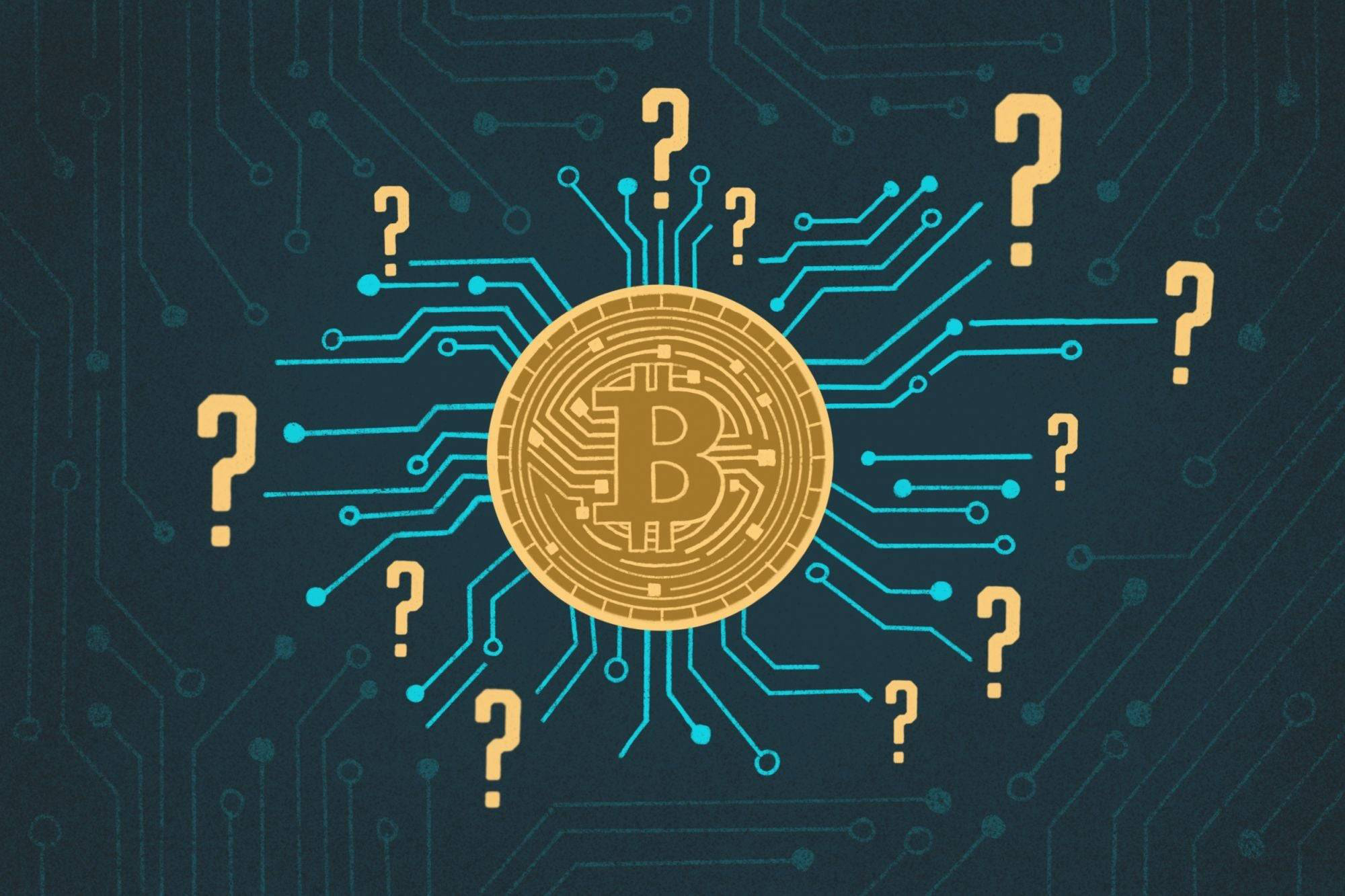 analist-altcoin