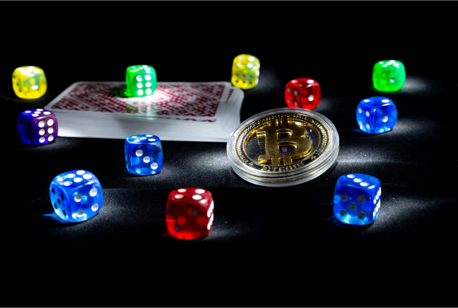 atari-coin