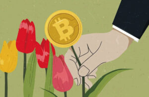 bahar-btc