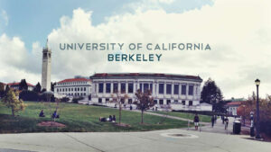 berkley-coin