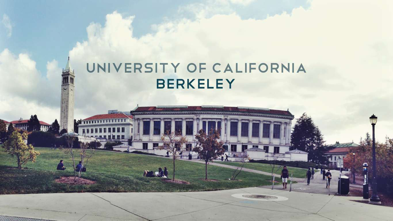 berkley-coin