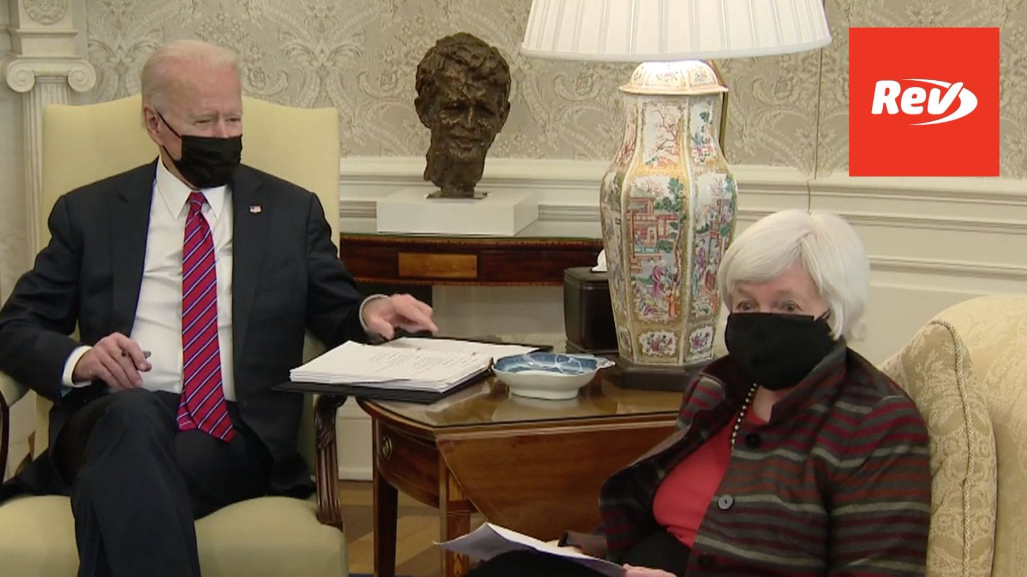 biden-yellen