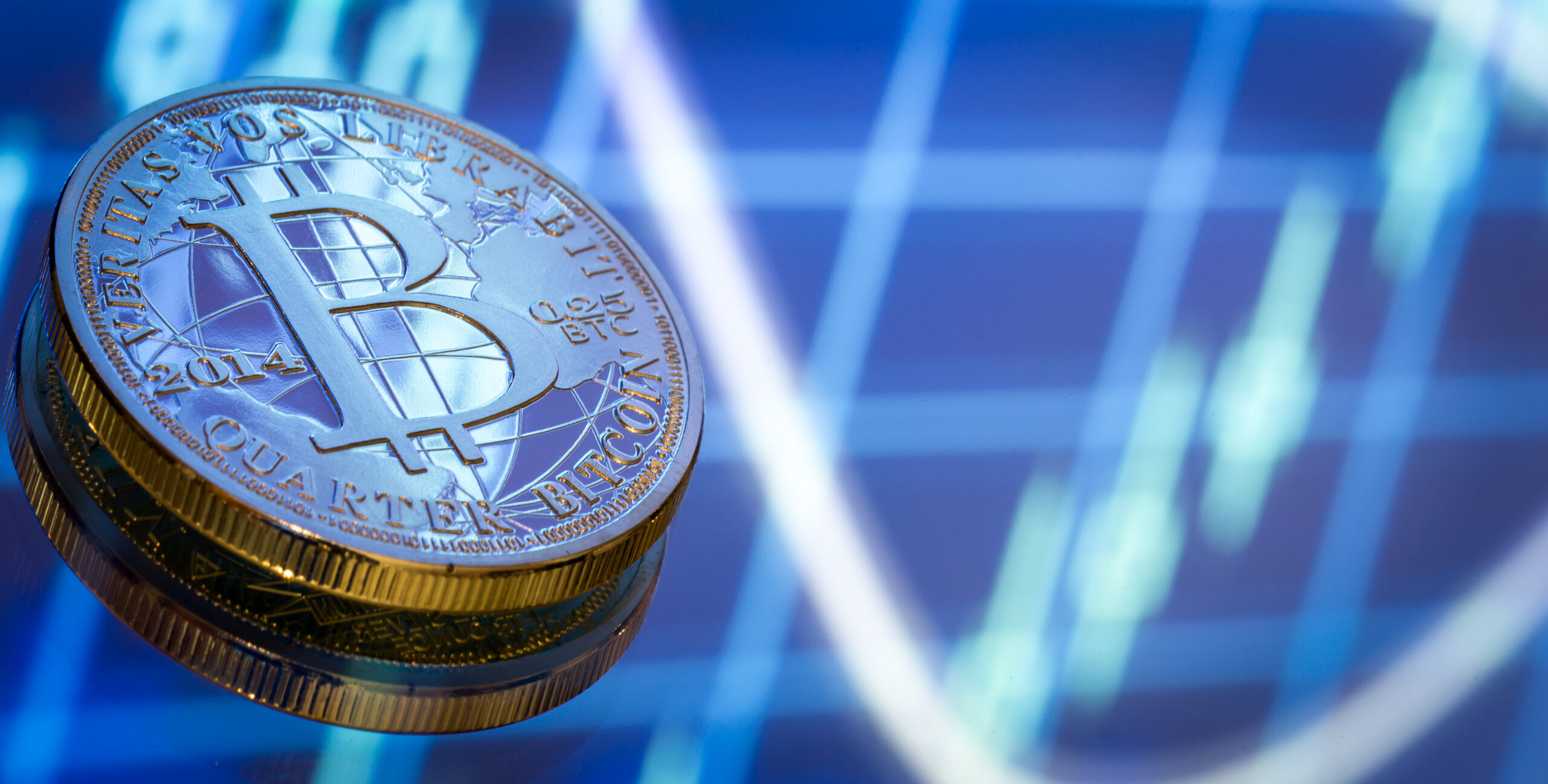 Bitcoin (BTC) İçin Bu Gelişmeler Oldukça Önem Taşıyor!