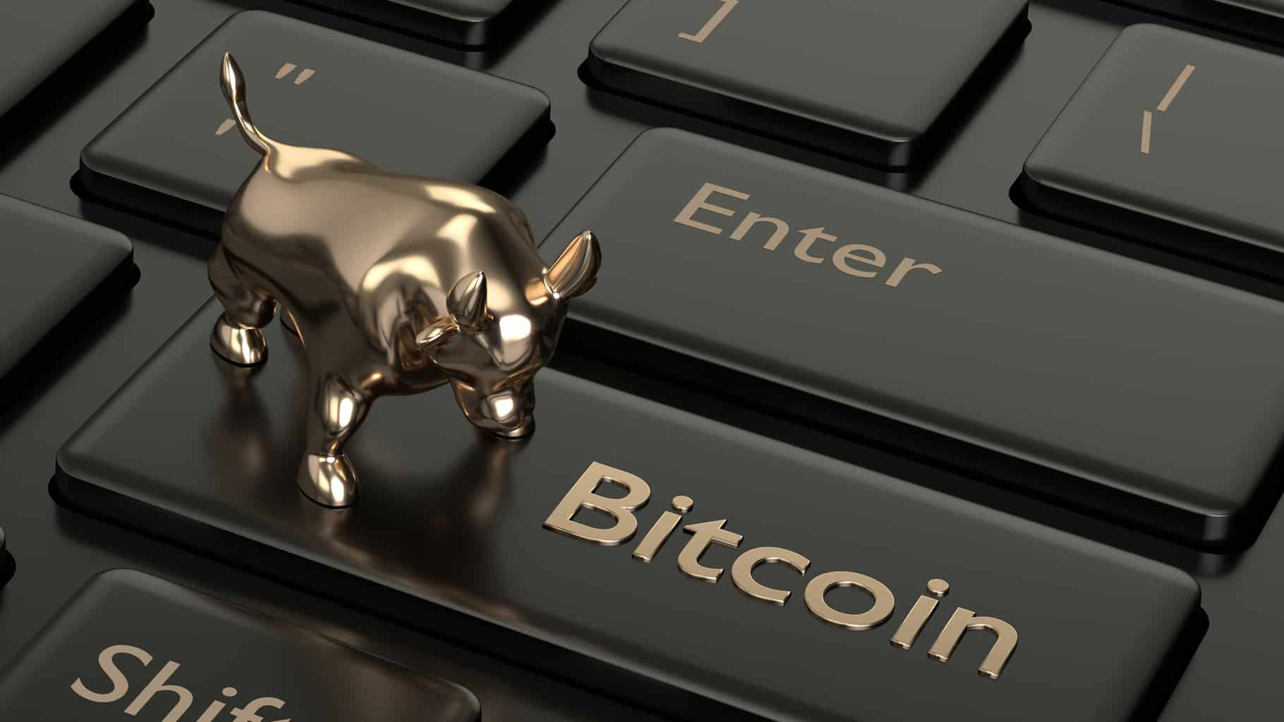 bitcoin-analiz