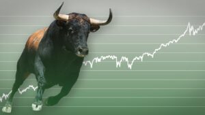 'Boğa Koşusu Yapabilir' Denilen 3 Altcoin Bunlar!