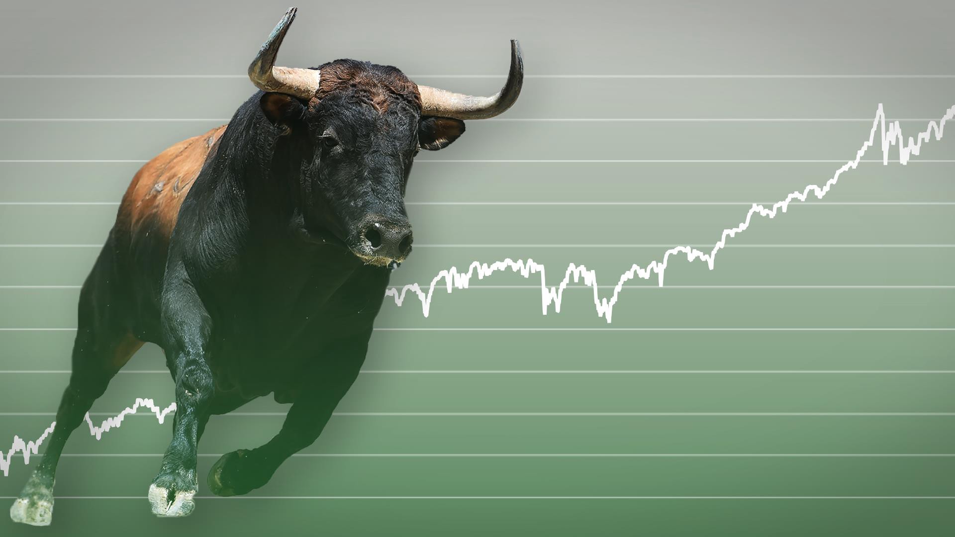 Ünlü Analist: Bitcoin’in (BTC) Boğa Döngüsü Bu Tarihte Son Bulacak!