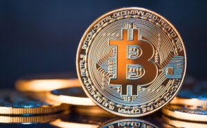 bitcoin-destek