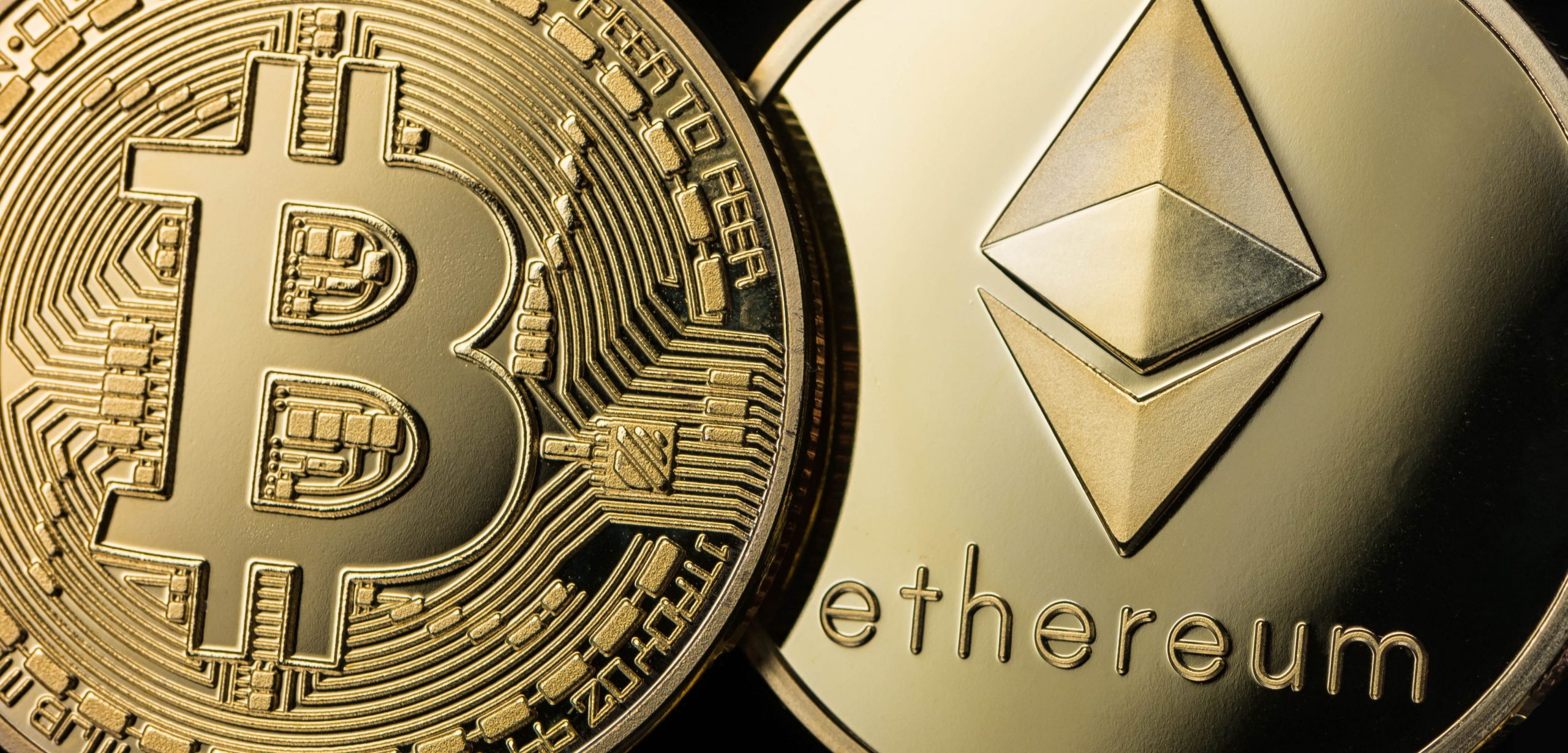 bitcoin-ethereum-alimi-gerceklestirdi
