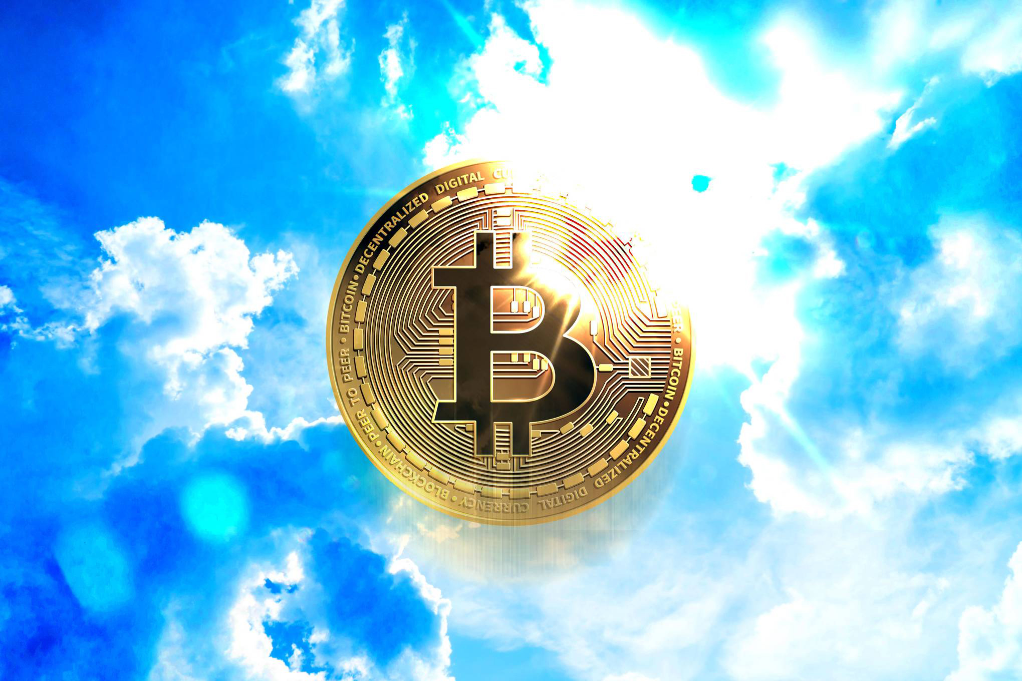 bitcoin-glassnode