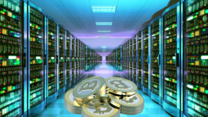 Gelirler Düşüyor! ETH Madencileri Bitcoin (BTC)'e mi Geçecek?