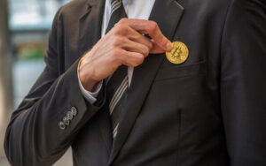 bitcoin-oran
