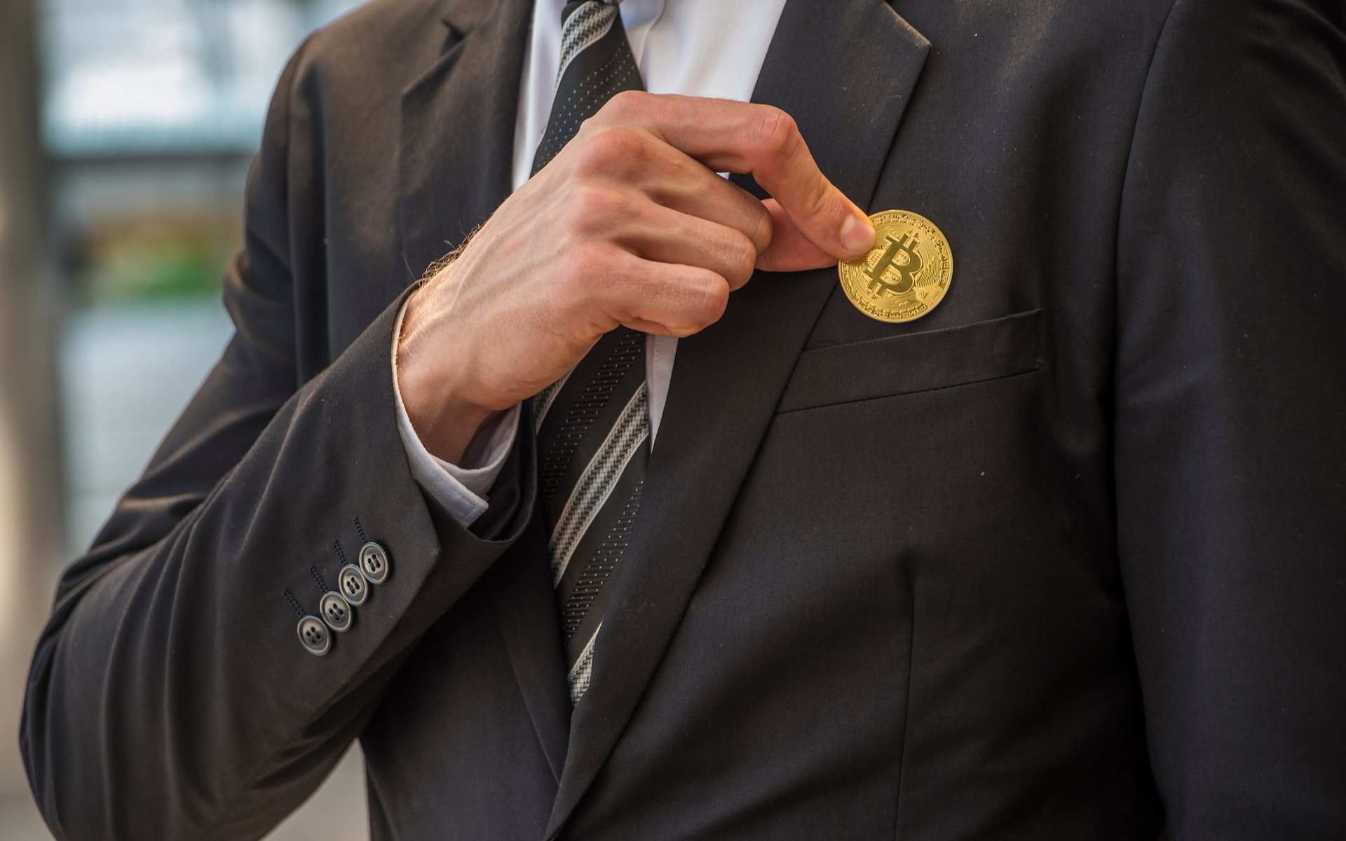 bitcoin-oran