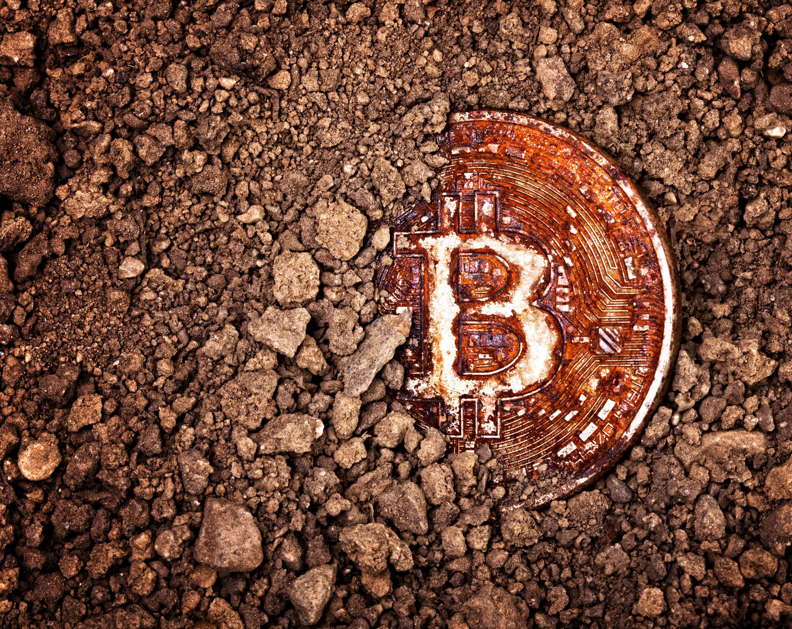 Bitcoin (BTC) Rekor Kırarken Short Pozisyonlarda 333 Milyon Dolar Tasfiye Edildi!