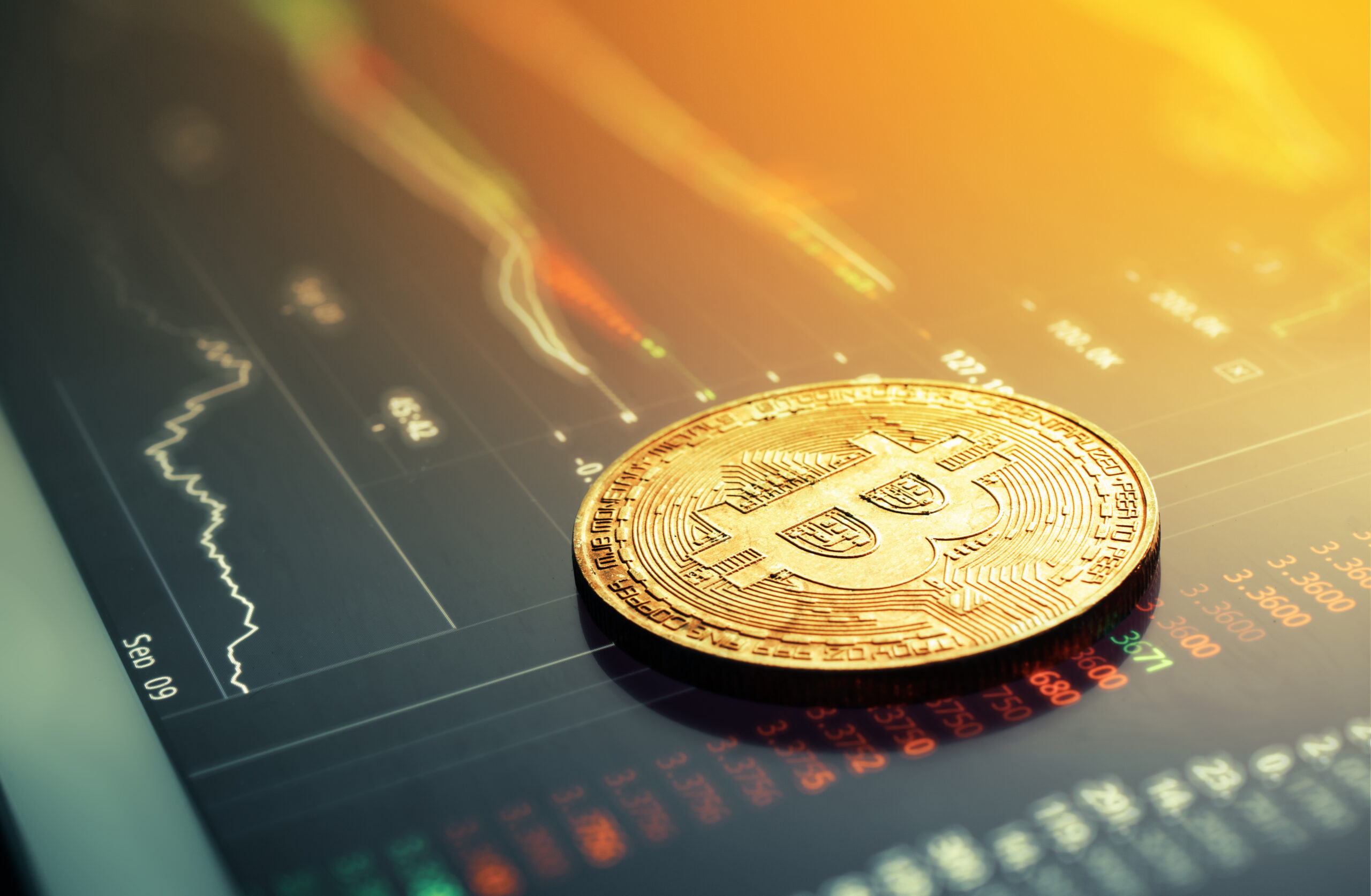 2 Yeni FTX Vakası: Bitcoin 5 Bin Dolara Gidebilir!