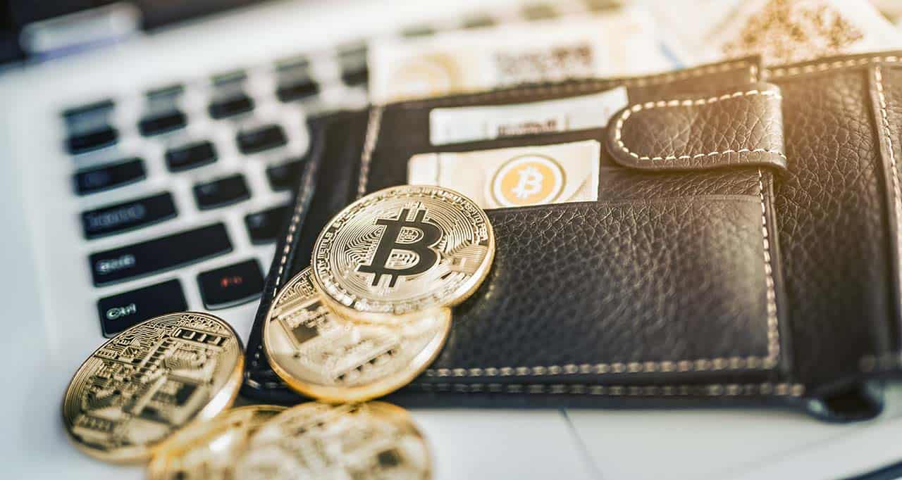 Bitcoin (BTC) Tutan Adreslerin Sayısı Tüm Zamanların En Yüksek Seviyesinde