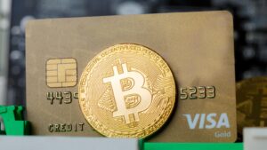 bitcoin-visa