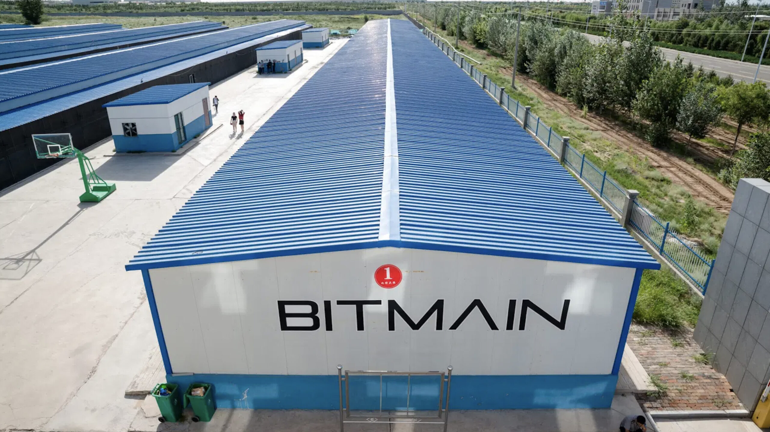 bitmain-sorusturma-altinda-tayland