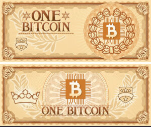 btc-bankanot