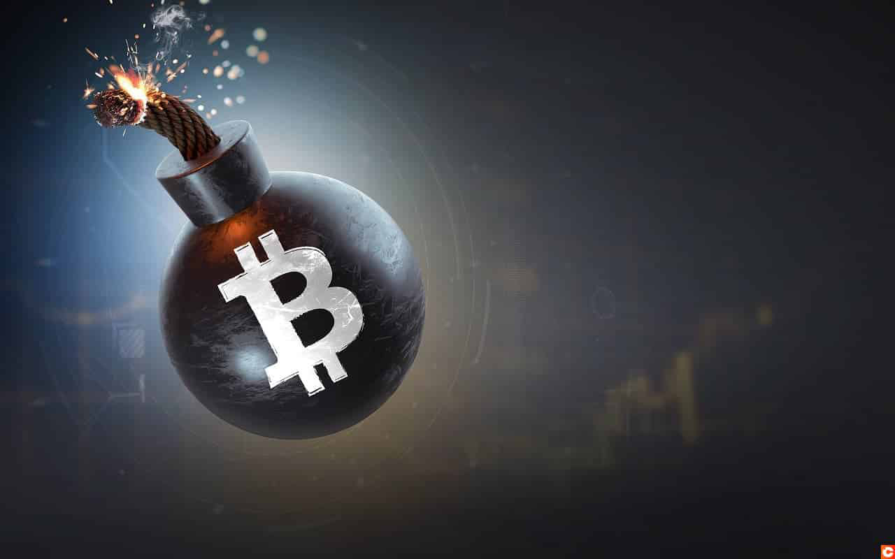 btc-eth