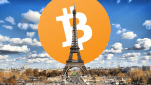 btc-fransa