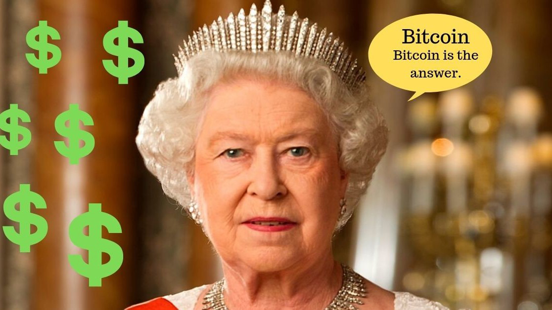 btc-ingiliz