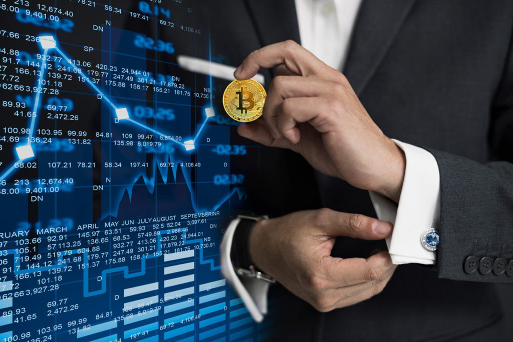 btc-kurum