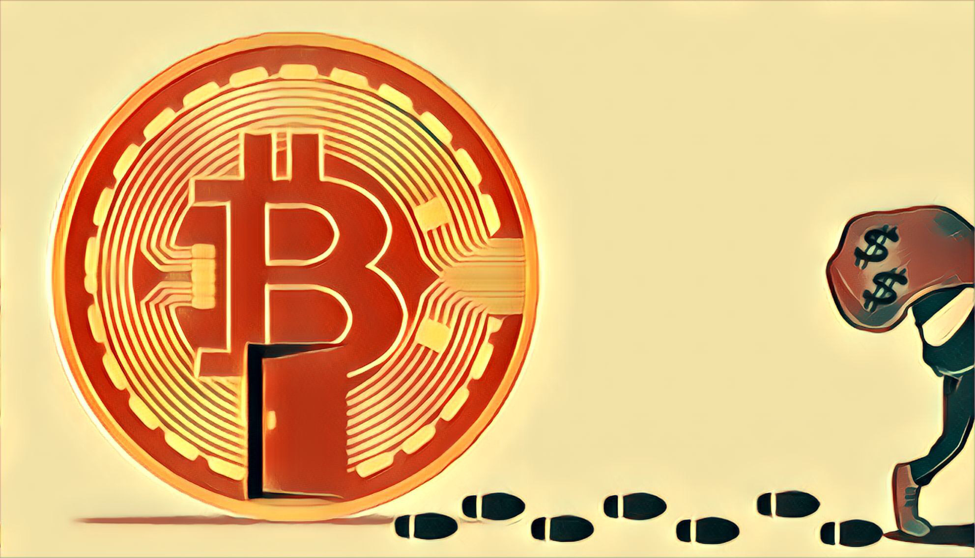 btc-scam