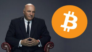 btc-yatırım