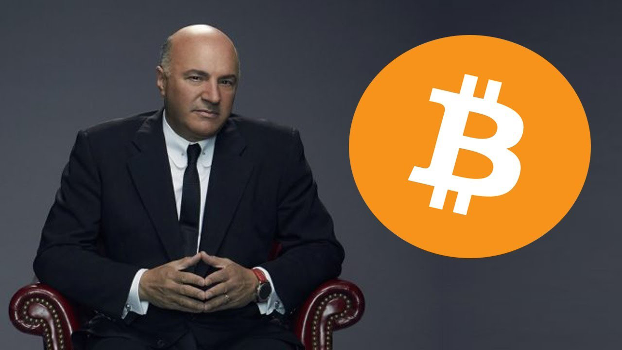 btc-yatırım