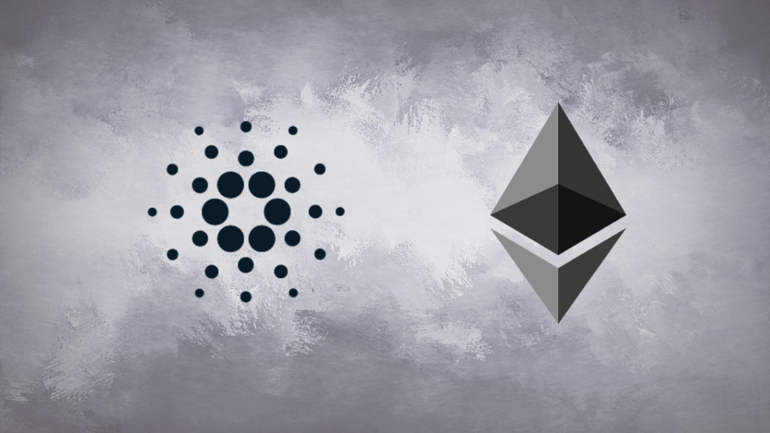 cardano-ethereum-katili-olabilir-mi