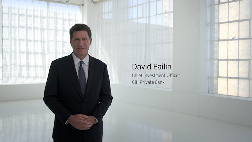 citi-ceo