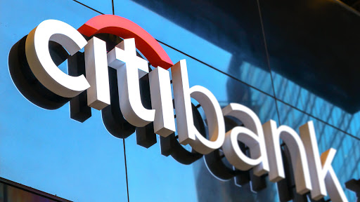 citibank