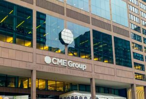 cme-group-btc-vadeli-islemler