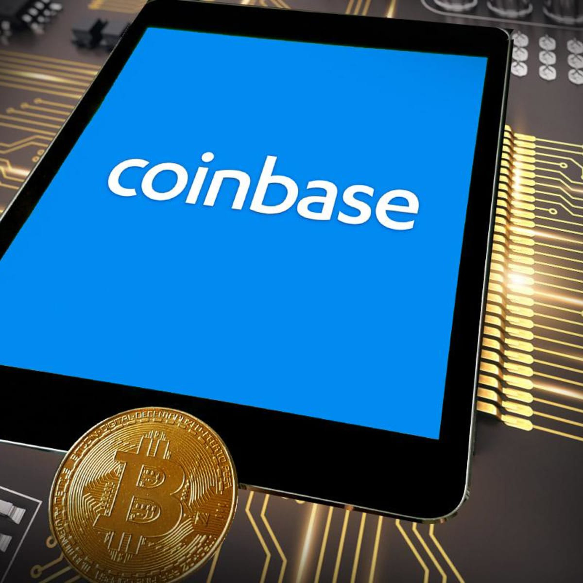 coin-base