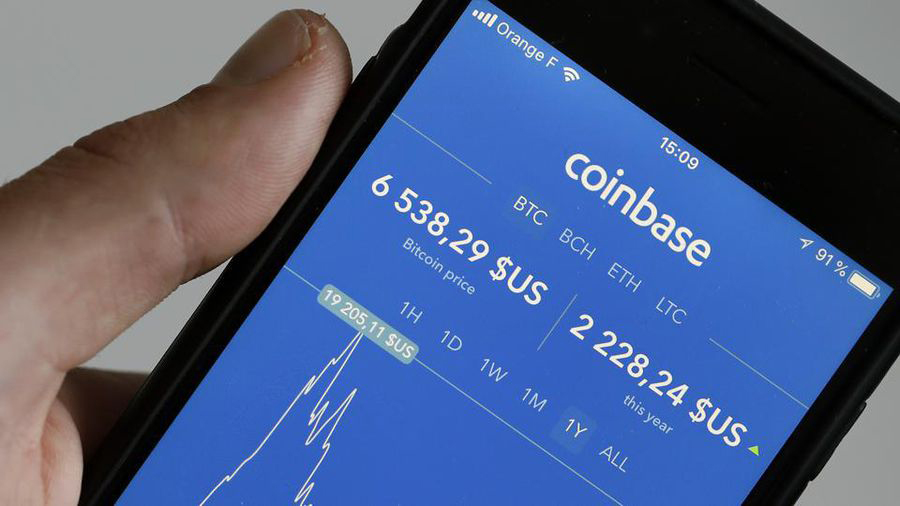 coonbase-borsa