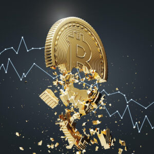 danger-coin