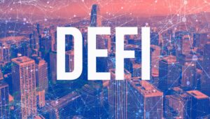 defi-protokol