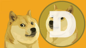 dogecoin-1-dolara-ulasacak