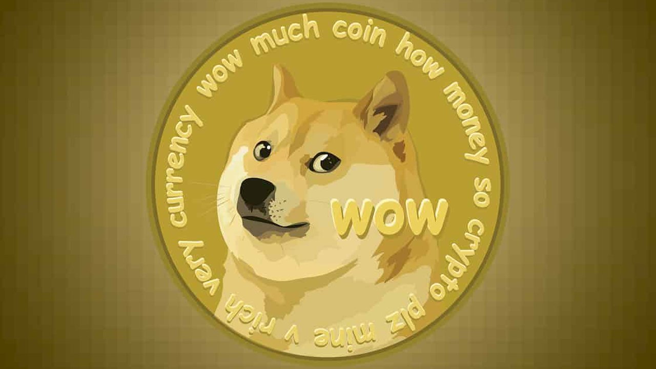 Mike Novogratz: “Mark Cuban’ın Dogecoin (DOGE) Kararı Bir Hata”