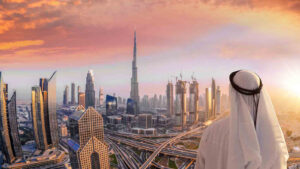 dubai-zirve