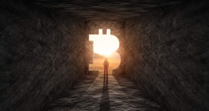 eft-btc