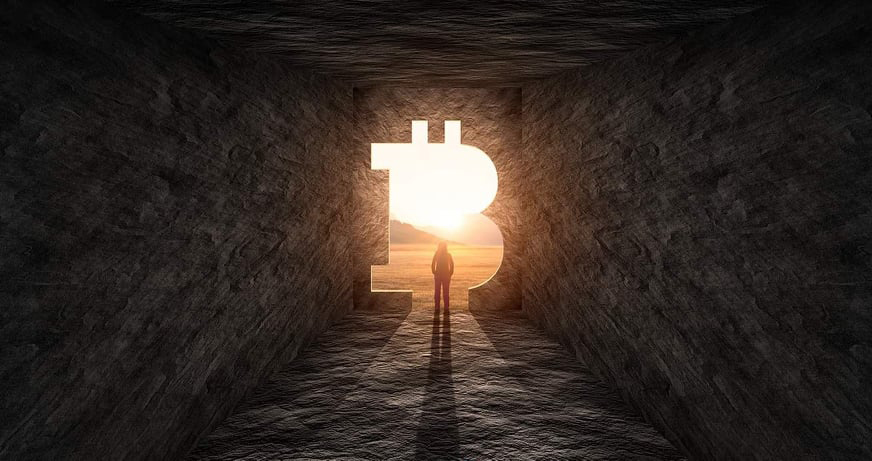 eft-btc