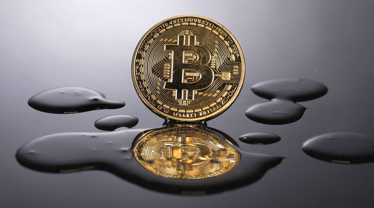 endo-coin