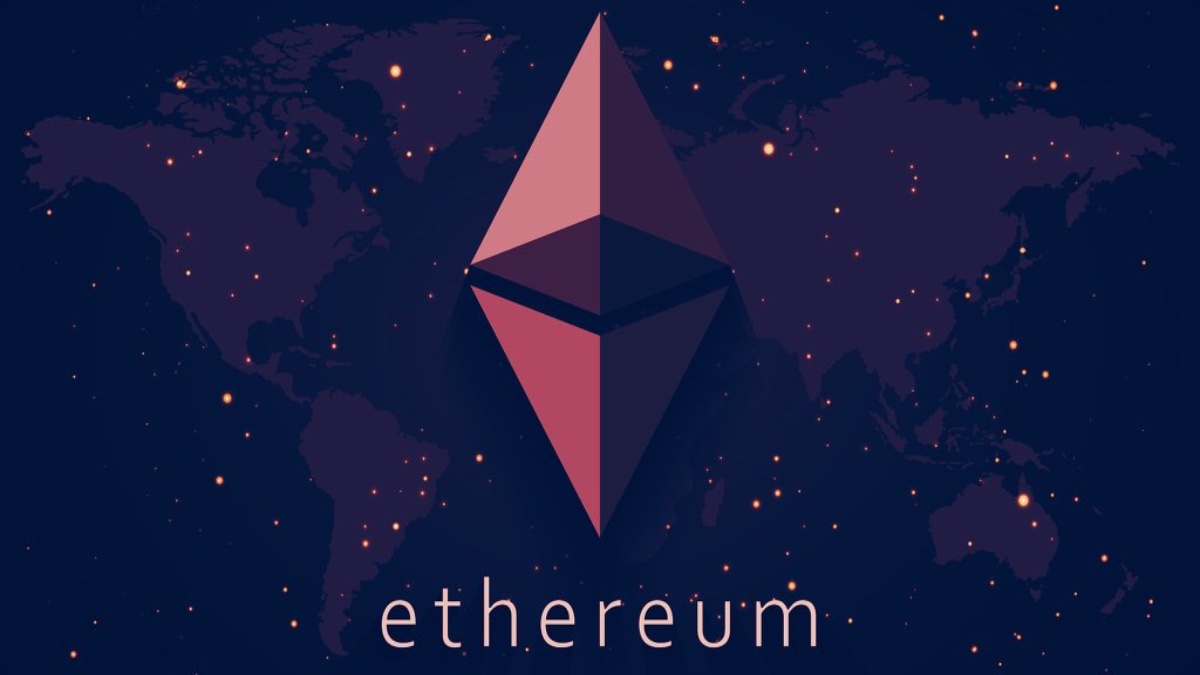 Ethereum Kurucusu Vitalik Yüzde 51 Saldırısına Karşı Strateji Oluşturuyor