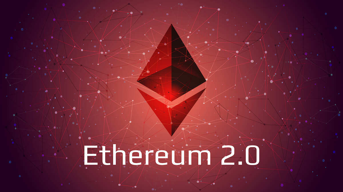 Ethereum 2.0 Madencilerin Tüm Karşı Çıkmalarına Rağmen Hızla Geliyor!