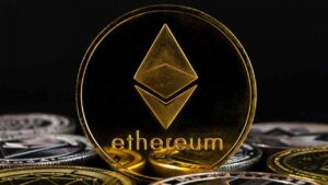 ethereum-destek-seviyesini-kirdi